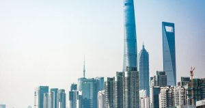 Airspace Closures Travel Advisory by Pure Prestige Travel & Tourism providing flight updates and travel guidance