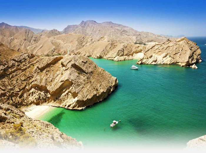 oman-fjords