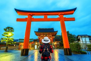 20 common travel mistakes to avoid for a smooth and safe UAE trip