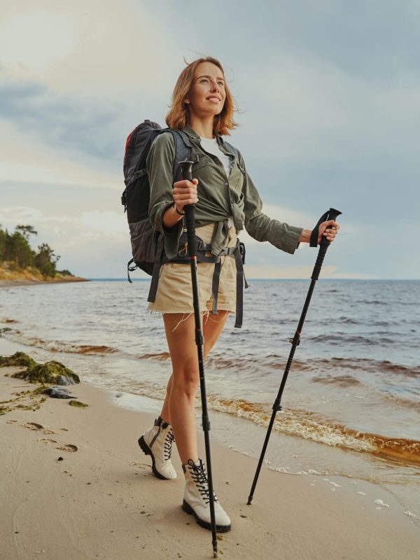 optimistic-traveller-using-walking-poles-during-beach-stroll-1.jpg optimistic-traveller-using-walking-poles-during-beach-stroll-1.jpg